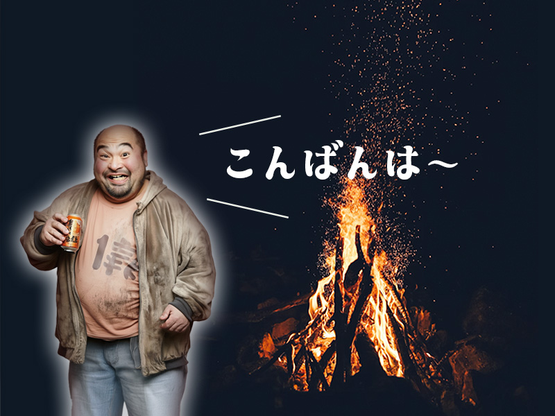 3月4月の佐賀・熊本キャンプ研修