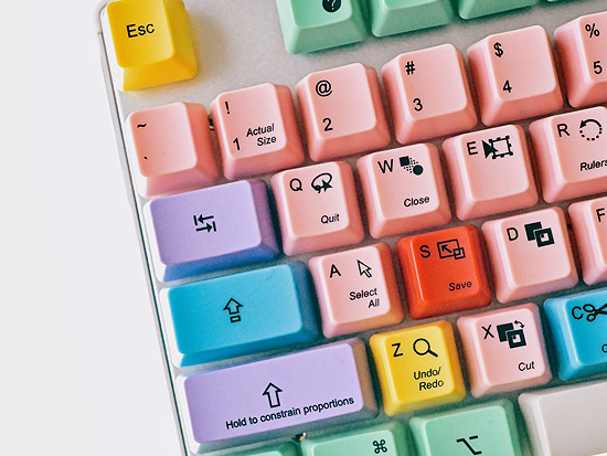 筑後市のおすすめHP制作会社なの？